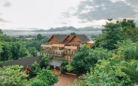 โกโก้ วัลเล่ย์ รีสอร์ท (SHA Extra Plus)